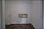 Apartamento, 2 quartos, 48 m² - Foto 15