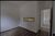 Apartamento, 2 quartos, 48 m² - Foto 14