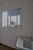 Apartamento, 2 quartos, 48 m² - Foto 6