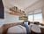 Apartamento, 2 quartos, 48 m² - Foto 30