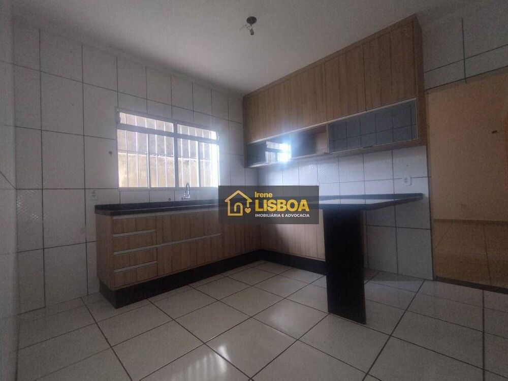 Sobrado, 3 quartos, 125 m² - Foto 4