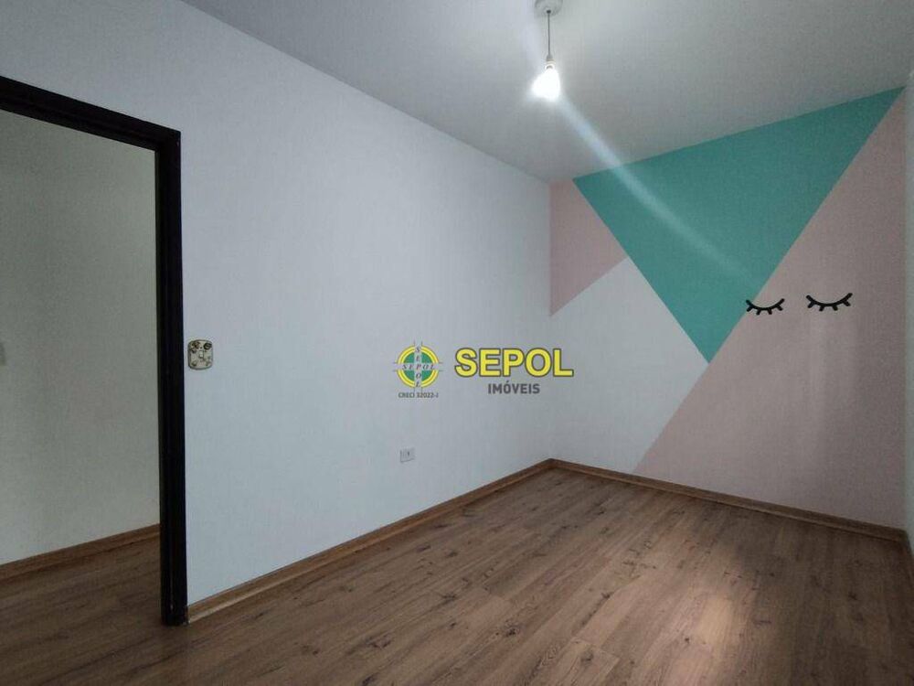 Casa, 2 quartos, 142 m² - Foto 6