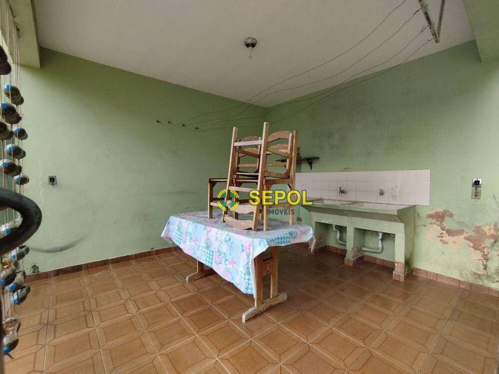 Casa, 2 quartos, 142 m² - Foto 24