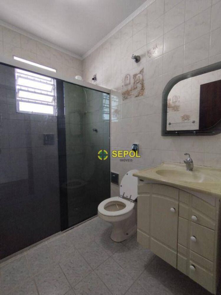 Casa, 2 quartos, 142 m² - Foto 7
