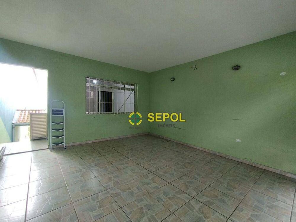 Casa, 2 quartos, 142 m² - Foto 31