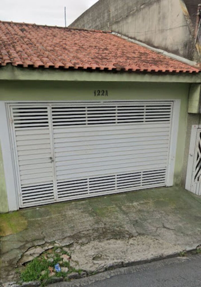 Casa, 2 quartos, 142 m² - Foto 30