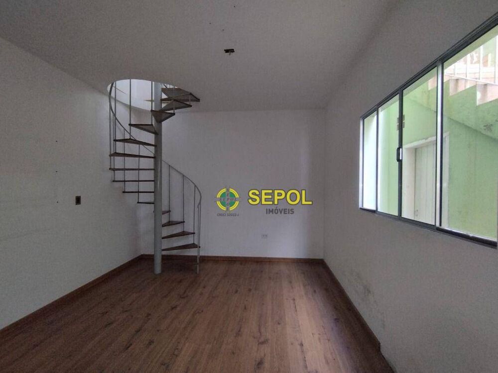 Casa, 2 quartos, 142 m² - Foto 12