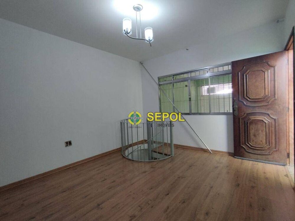 Casa, 2 quartos, 142 m² - Foto 33