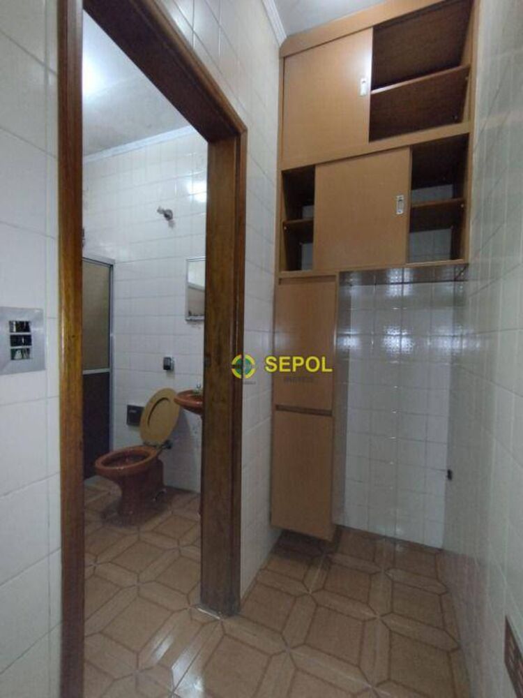 Casa, 2 quartos, 142 m² - Foto 13