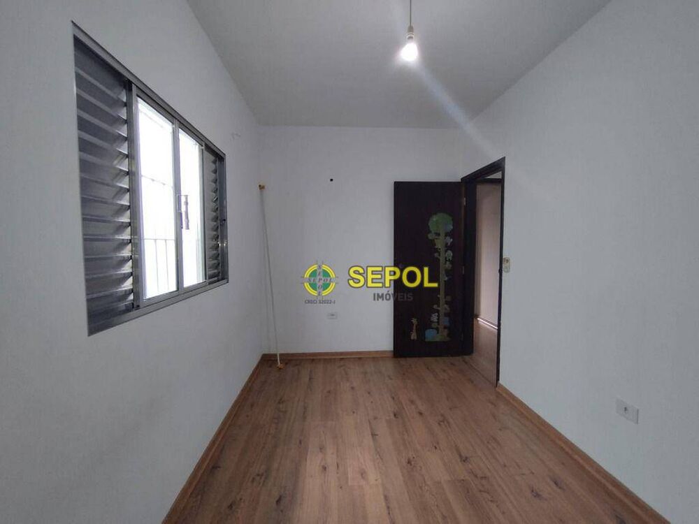 Casa, 2 quartos, 142 m² - Foto 36