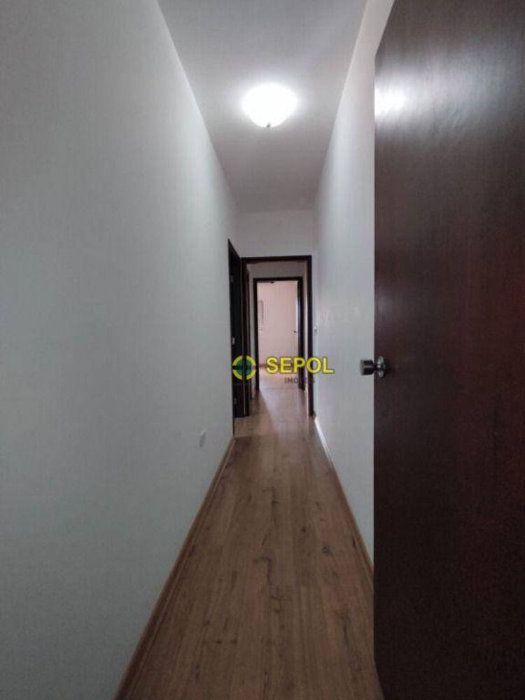 Casa, 2 quartos, 142 m² - Foto 2