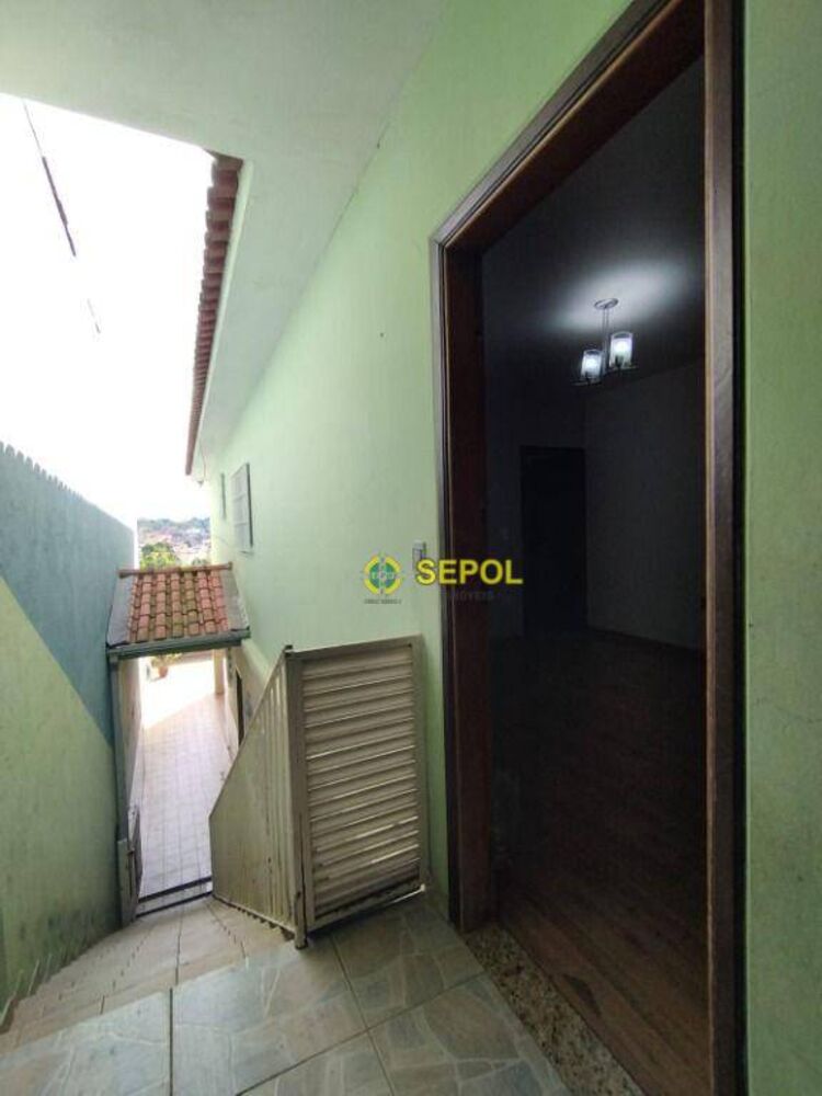 Casa, 2 quartos, 142 m² - Foto 32