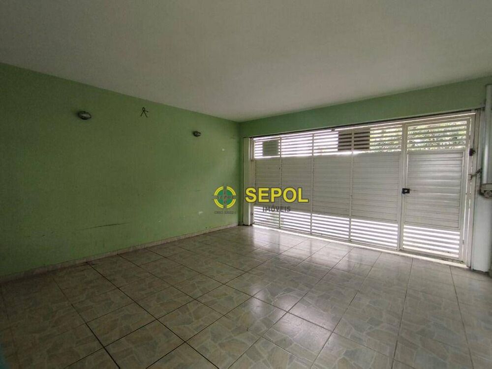 Casa, 2 quartos, 142 m² - Foto 29