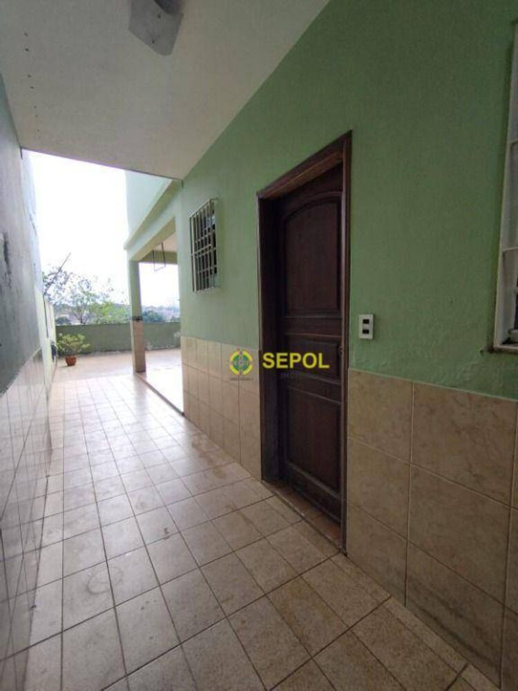Casa, 2 quartos, 142 m² - Foto 22