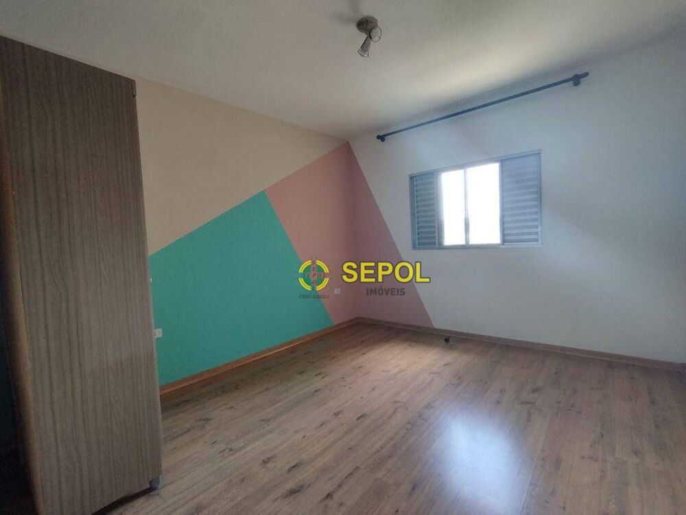 Casa, 2 quartos, 142 m² - Foto 5