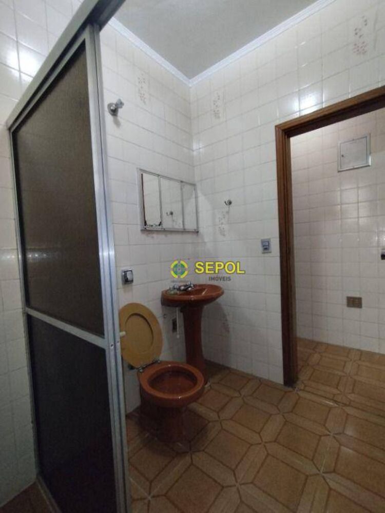 Casa, 2 quartos, 142 m² - Foto 18