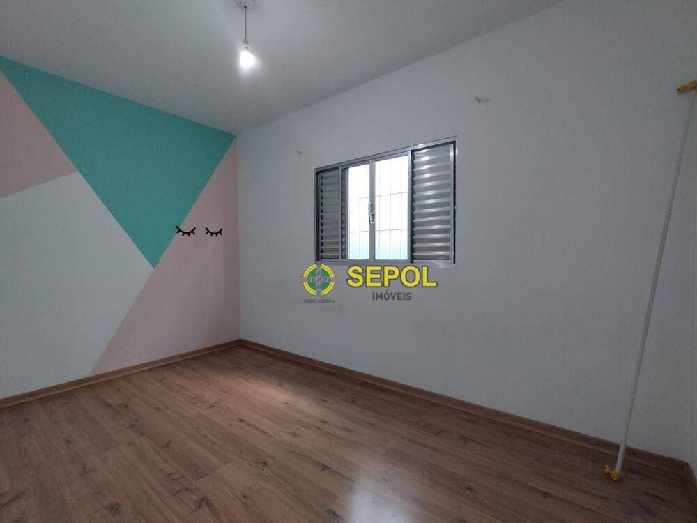 Casa, 2 quartos, 142 m² - Foto 4