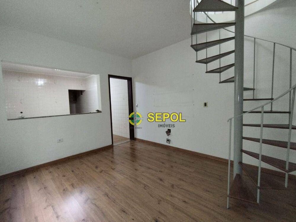 Casa, 2 quartos, 142 m² - Foto 10