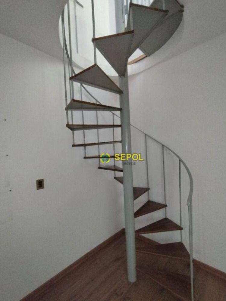 Casa, 2 quartos, 142 m² - Foto 9
