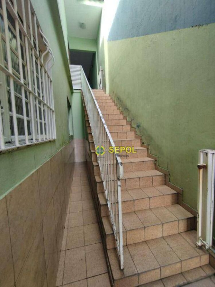 Casa, 2 quartos, 142 m² - Foto 19