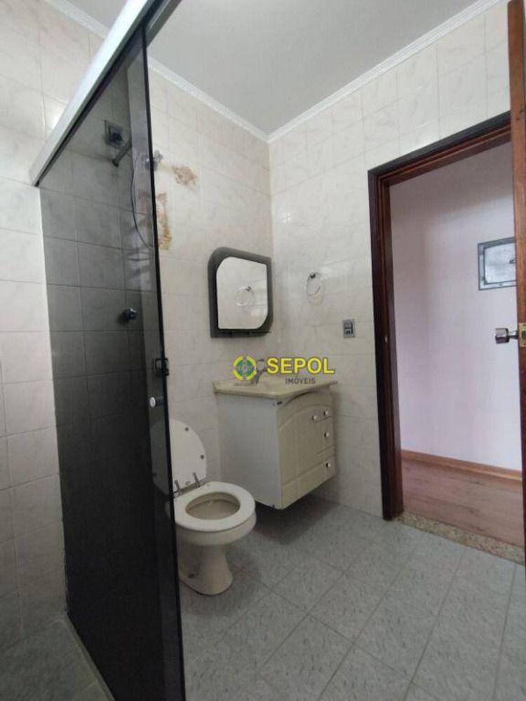 Casa, 2 quartos, 142 m² - Foto 8