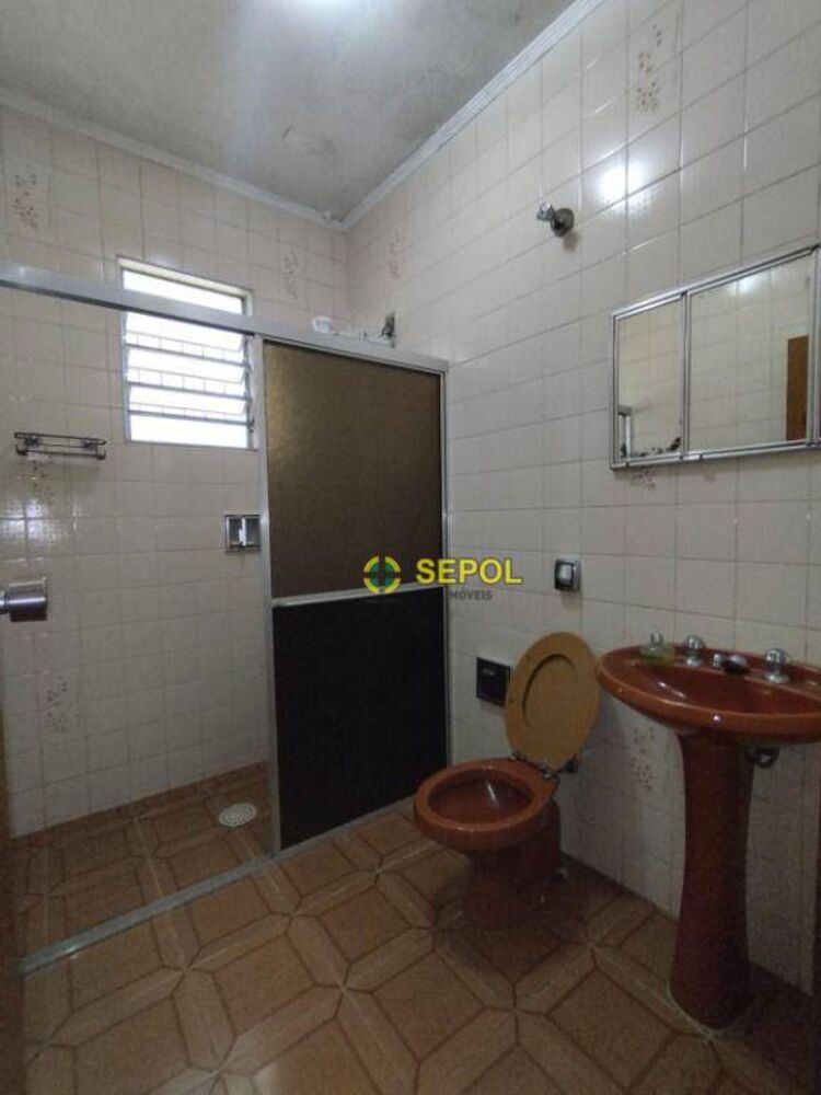 Casa, 2 quartos, 142 m² - Foto 17