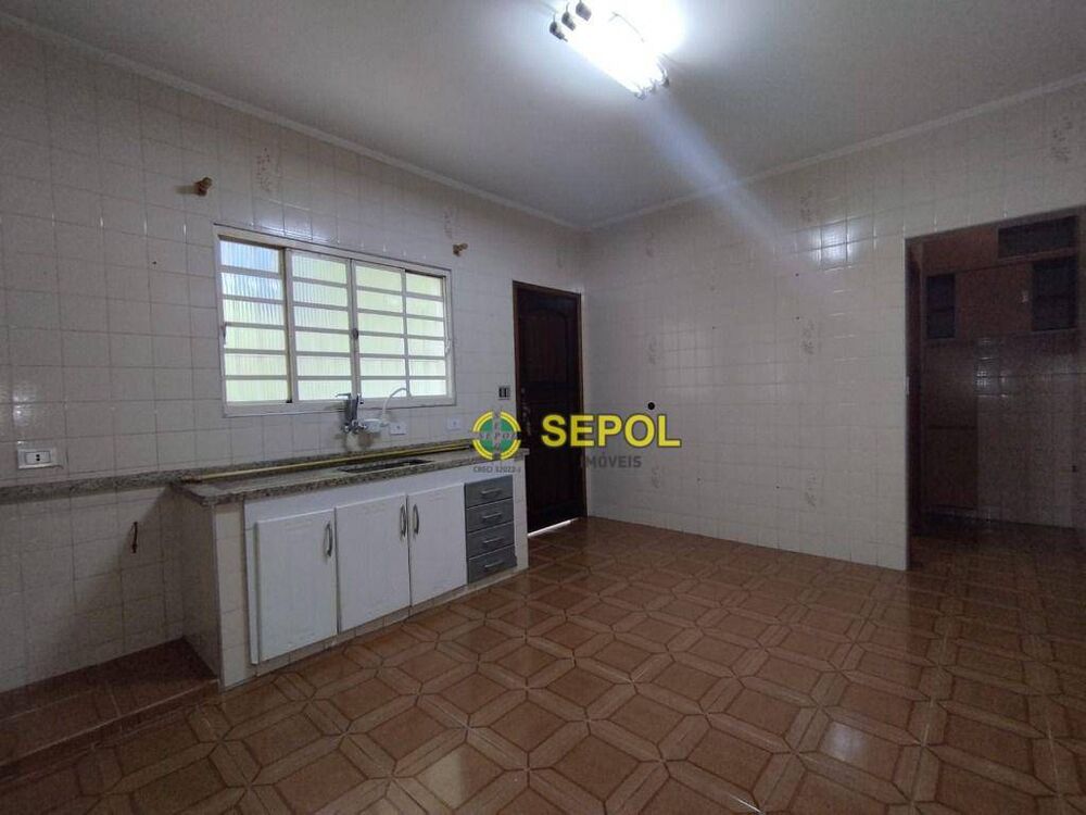Casa, 2 quartos, 142 m² - Foto 16