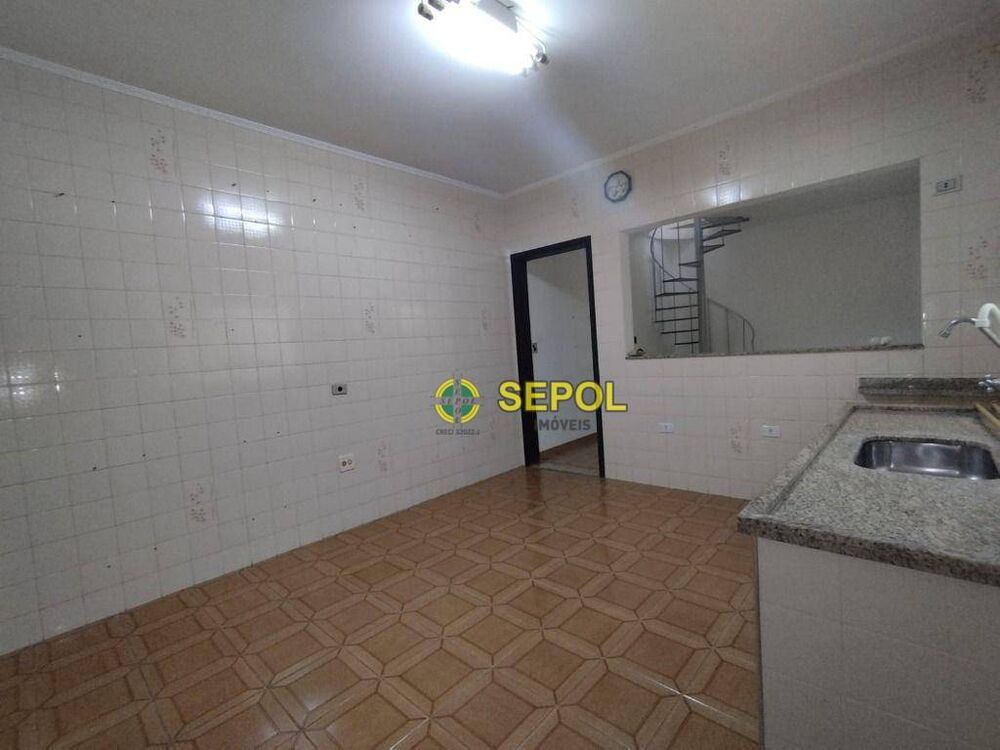 Casa, 2 quartos, 142 m² - Foto 14