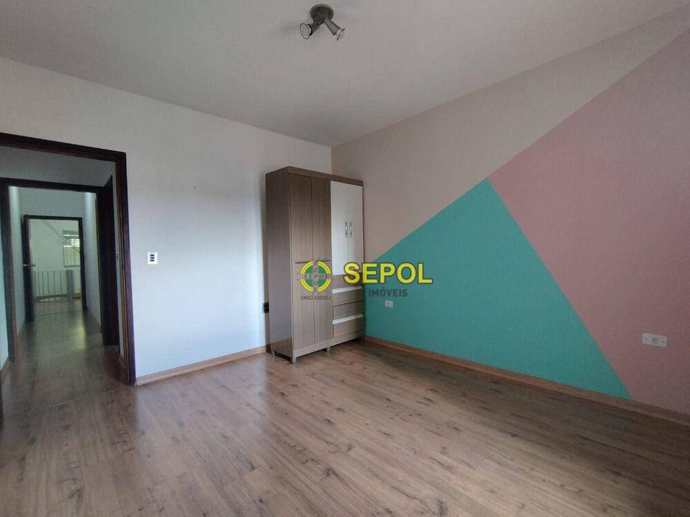 Casa, 2 quartos, 142 m² - Foto 3