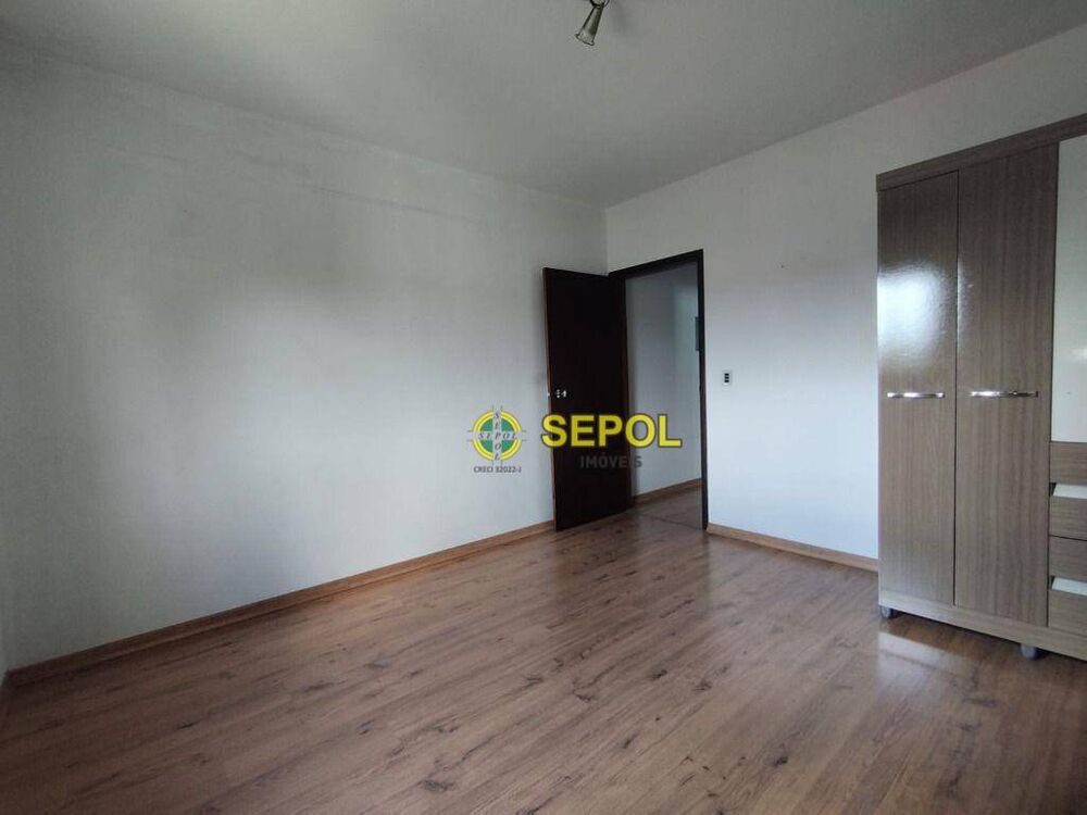 Casa, 2 quartos, 142 m² - Foto 1