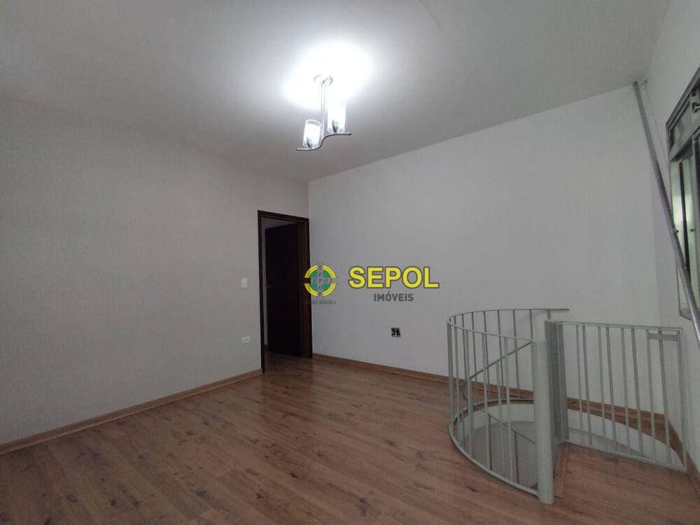 Casa, 2 quartos, 142 m² - Foto 34