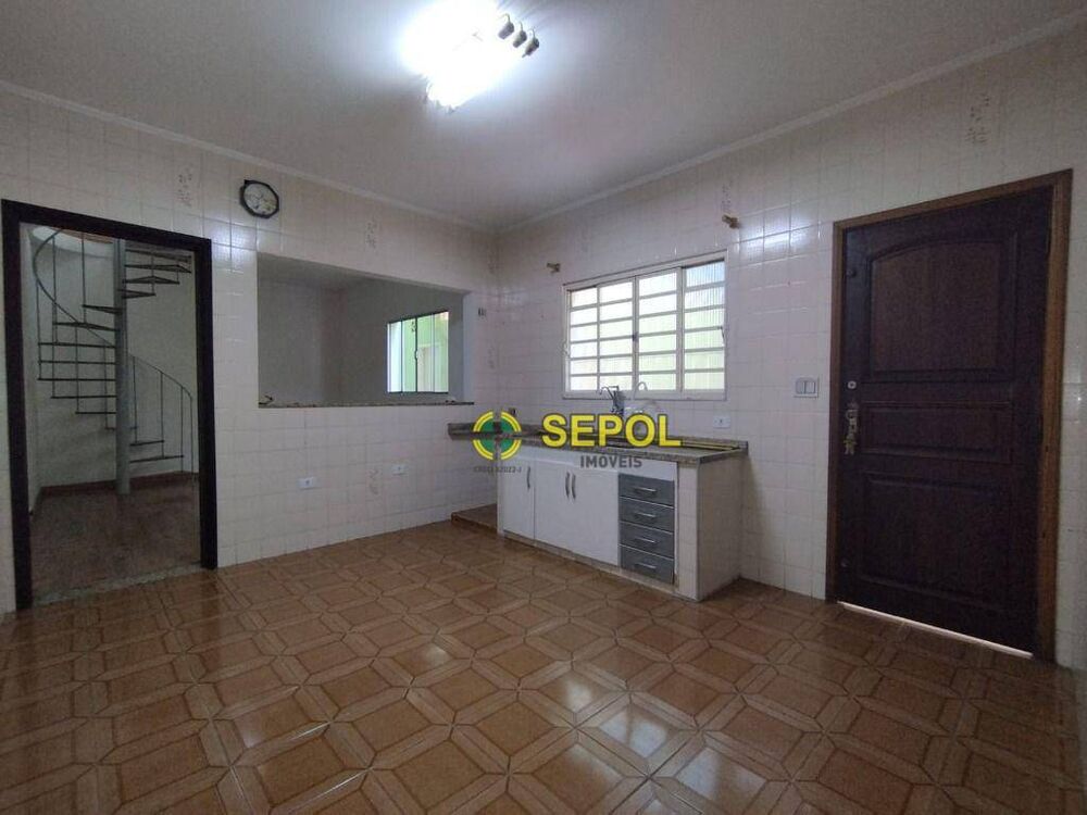 Casa, 2 quartos, 142 m² - Foto 15