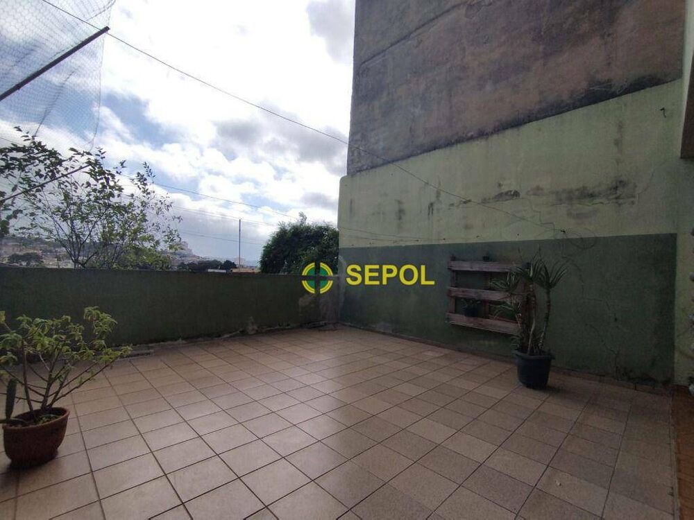 Casa, 2 quartos, 142 m² - Foto 28