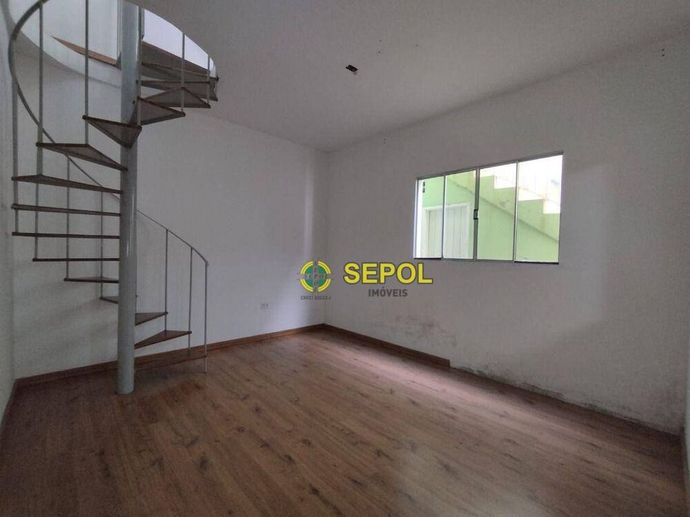 Casa, 2 quartos, 142 m² - Foto 11
