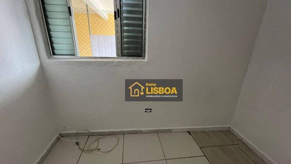 Casa, 1 quarto, 20 m² - Foto 9