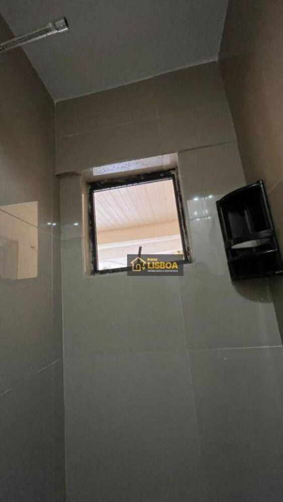 Casa, 1 quarto, 20 m² - Foto 4