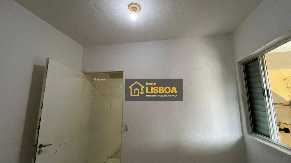 Casa, 1 quarto, 20 m² - Foto 7