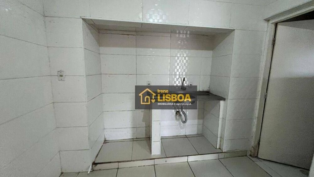 Casa, 1 quarto, 20 m² - Foto 2