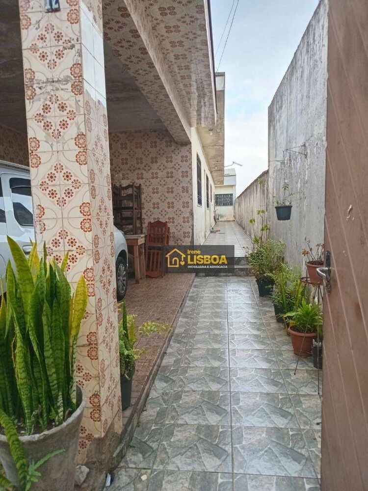 Casa, 2 quartos, 310 m² - Foto 2