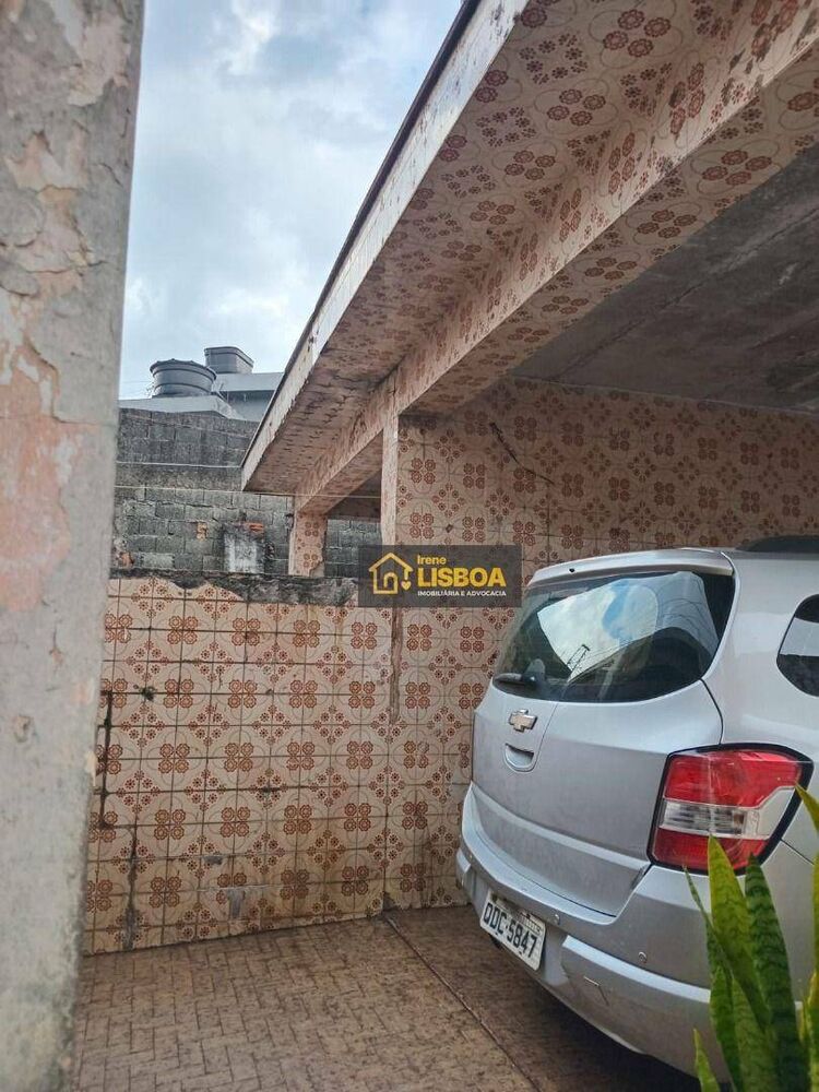 Casa, 2 quartos, 310 m² - Foto 4