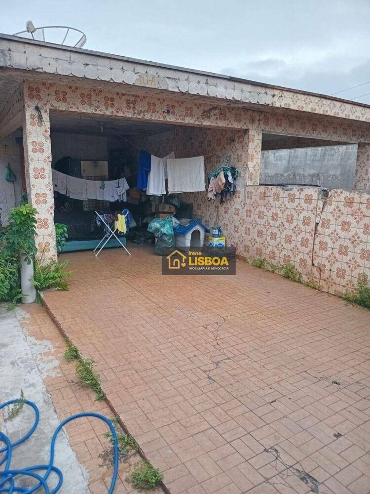 Casa, 2 quartos, 310 m² - Foto 5