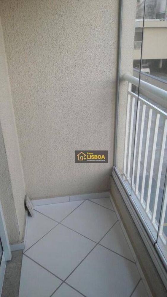 Apartamento, 2 quartos, 50 m² - Foto 16