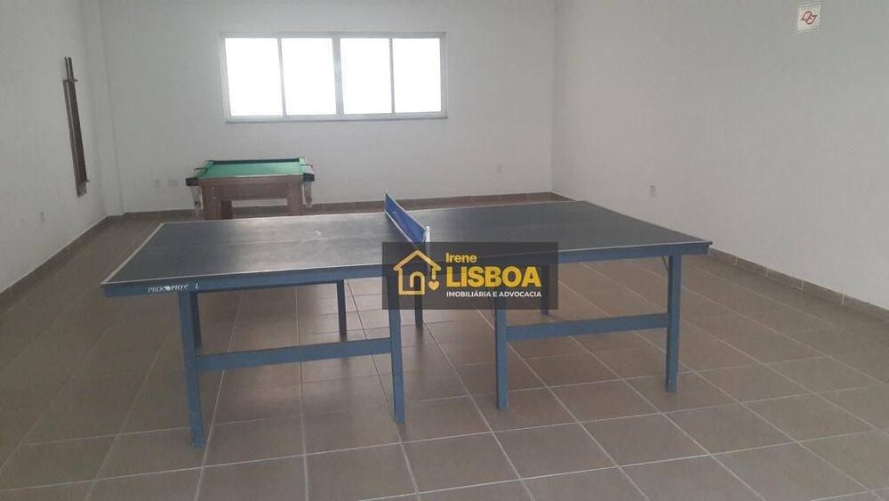 Apartamento, 2 quartos, 50 m² - Foto 9