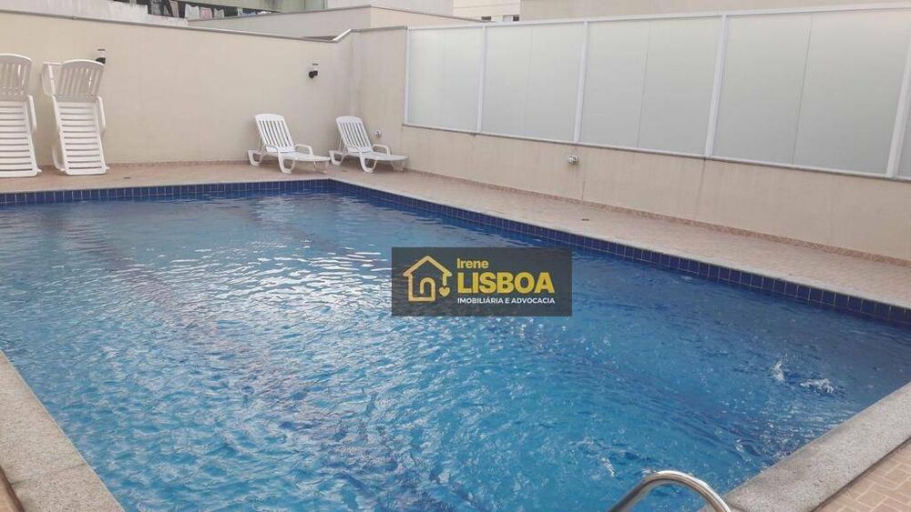 Apartamento, 2 quartos, 50 m² - Foto 7
