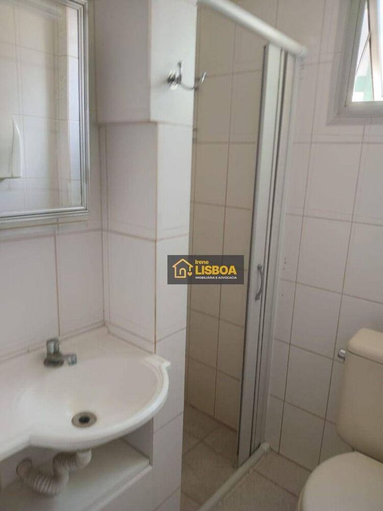 Apartamento, 2 quartos, 48 m² - Foto 9
