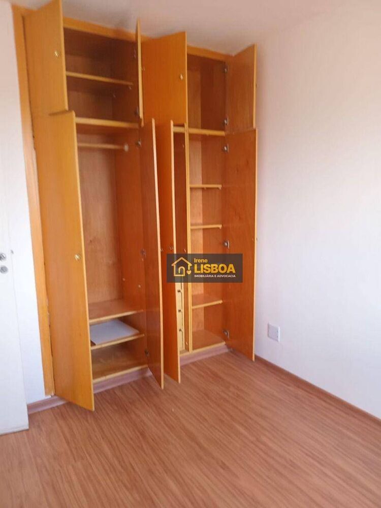 Apartamento, 2 quartos, 48 m² - Foto 12