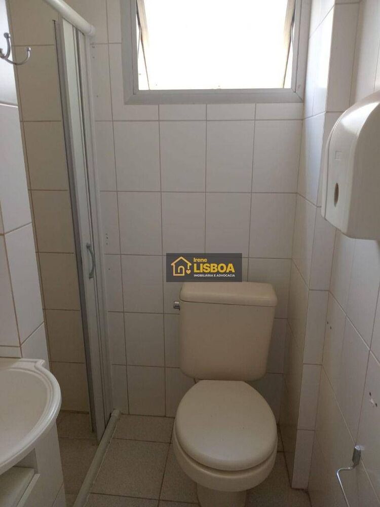 Apartamento, 2 quartos, 48 m² - Foto 8