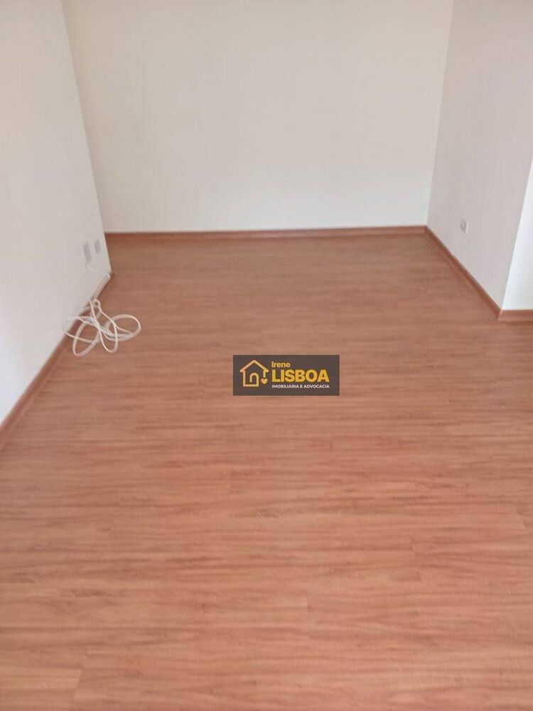 Apartamento, 2 quartos, 48 m² - Foto 4