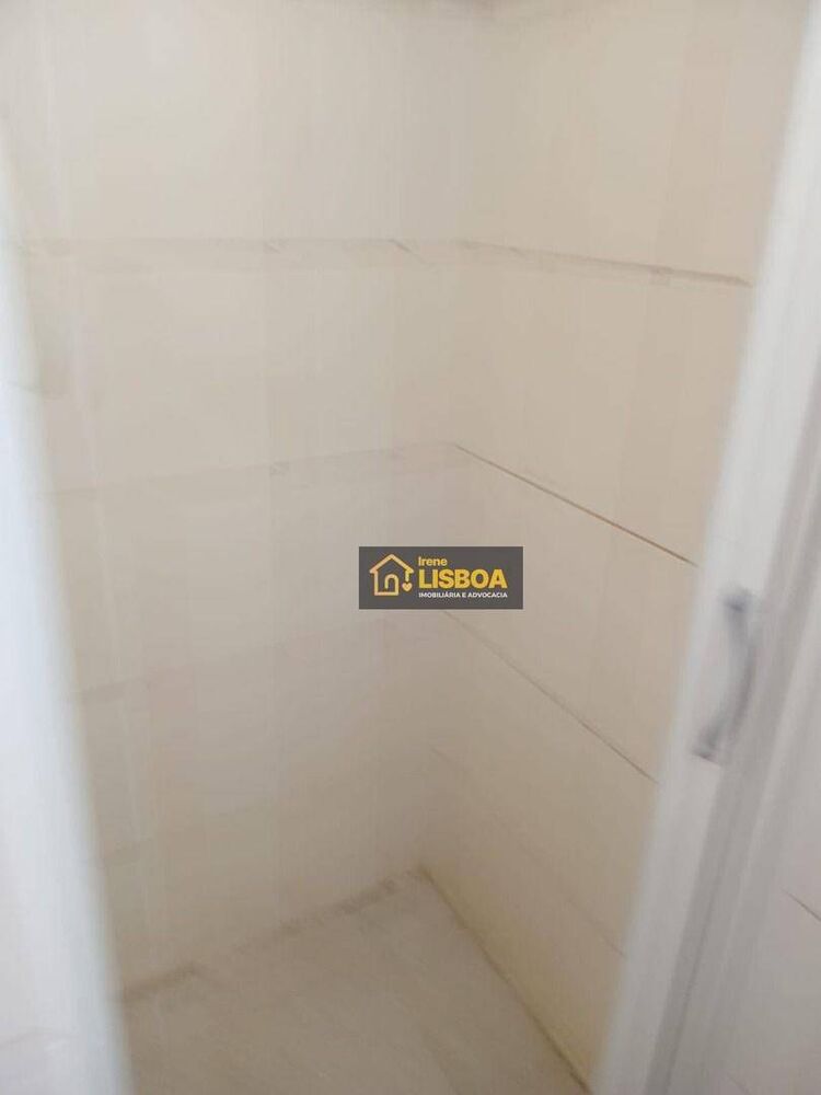 Apartamento, 2 quartos, 48 m² - Foto 10