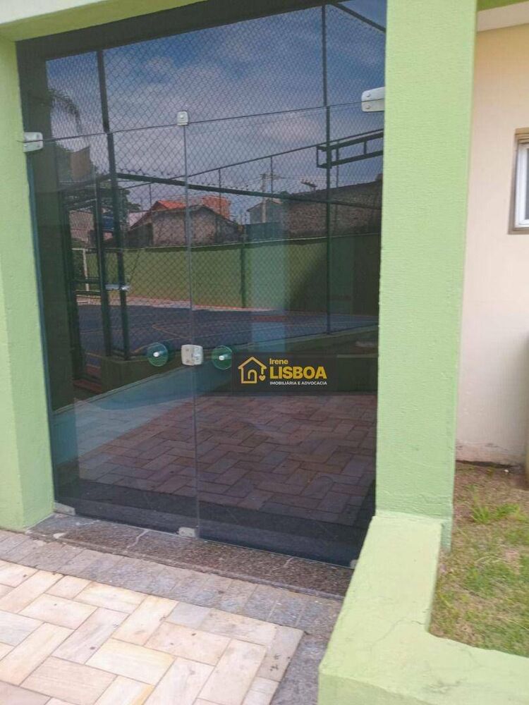 Apartamento, 2 quartos, 48 m² - Foto 28